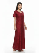 7569-RED (2).webp