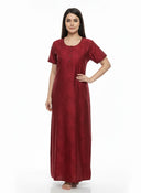 7569-RED (3).webp