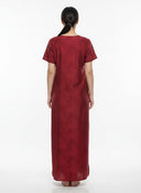 7569-RED (4).webp
