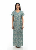 7647-SKYBLUE (1).webp