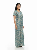 7647-SKYBLUE (2).webp