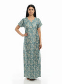 7647-SKYBLUE (3).webp