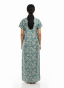 7647-SKYBLUE (4).webp