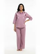 5654-PINK (3).webp