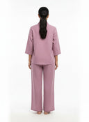 5654-PINK (4).webp
