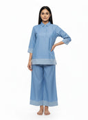 5337A-BLUE (3).webp