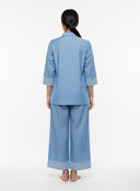 5337A-BLUE (4).webp