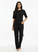 2717A-BLACK (3).webp