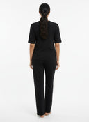 2717A-BLACK (4).webp