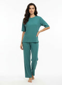 2717B-GREEN (3).webp