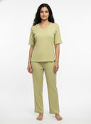 4190A-PISTA (1).webp