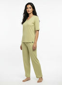 4190A-PISTA (2).webp