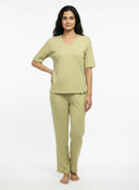 4190A-PISTA (3).webp