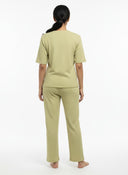 4190A-PISTA (4).webp
