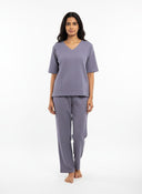 4190B-PURPLE (1).webp