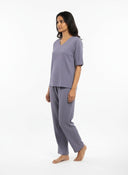 4190B-PURPLE (2).webp