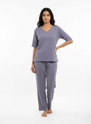 4190B-PURPLE (3).webp