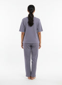 4190B-PURPLE (4).webp