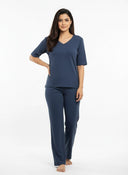 4190D-BLUE (3).webp