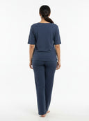 4190D-BLUE (4).webp