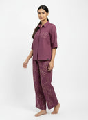 6295A-MAROON (2).webp