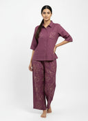 6295A-MAROON (3).webp