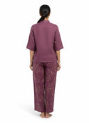 6295A-MAROON (4).webp