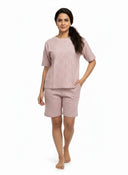 6099-ONIONPINK-3.webp