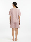 6099-ONIONPINK-4.webp