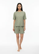 6098-AQUAGREEN (1).webp