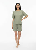 6098-AQUAGREEN (3).webp