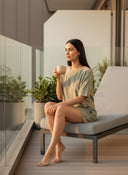 6098-AQUAGREEN (5).webp