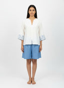 5920-OFFWHITE (1).webp