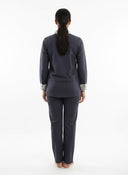 5864-DGREY (4).webp