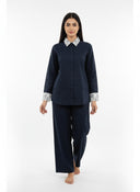 5863-DGREEN (1).webp