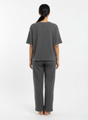 5861-DGREY (4).webp