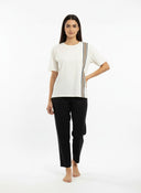 5795-WHITE (3).webp