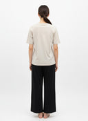 5790-GREY (4).webp