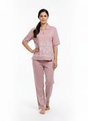 5786-ONION PINK (3).webp