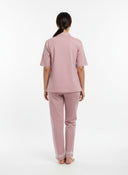 5786-ONION PINK (4).webp