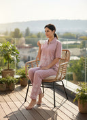 5786-ONION PINK (5).webp