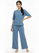 4846-BLUE (3).webp