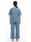 4846-BLUE (4).webp
