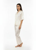 5540-LPISTA (2).webp