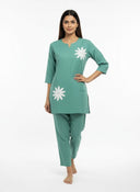 5744-GREEN (3).webp