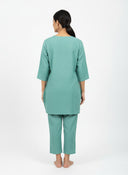 5744-GREEN (4).webp