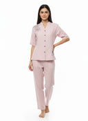 5541-PINK (3).webp