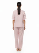 5541-PINK (4).webp