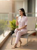 5541-PINK (5).webp