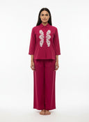 5555-RANIPINK (1).webp